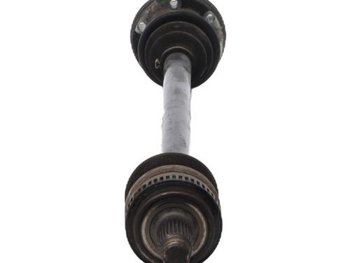 Used Left rear driveshaft Left rear driveshaft BMW 1 (E87) 120 i (170 hp) 22178481 22178481