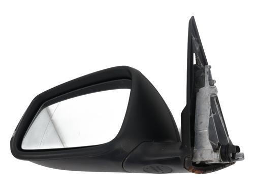 Left mirror BMW X1 (E84) xDrive 18 d | BP29908746C26
