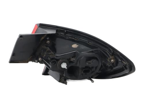 Left taillight OPEL ASTRA K (B16) 1.6 CDTi (68) | BP20180185C34 