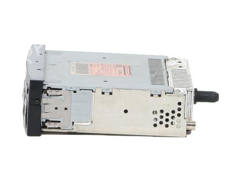 Used Radio Radio 20179713 20179713