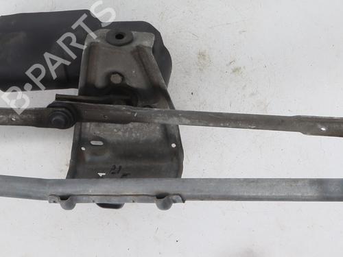 Essuie-glace moteur avant RENAULT CLIO II (BB_, CB_) 1.6 (B/CB0D, BB00) | BP20483786M29 