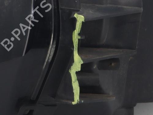 Right headlight CITROËN C4 Picasso II 1.2 THP 130 | BP32687839C29  - Image 6