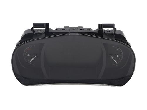 Kombinert Instrument RENAULT MEGANE IV Hatchback (B9A/M/N_) 1.5 dCi 110 (B9A3) | BP20659489C47 