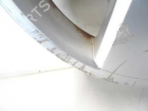 Rim SKODA SUPERB I (3U4) 1.9 TDI | BP26019008C45 