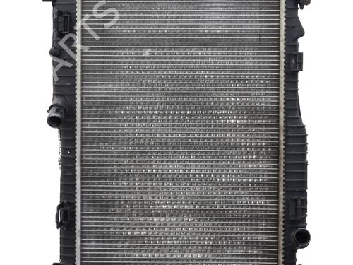 kler-ford-fiesta-vi-cb1-ccn-2008-32984430 main image