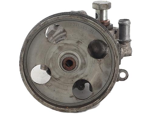 Styring servopumpe PEUGEOT BOXER Van 2.0 BlueHDi 130 (130 hp) 28329242