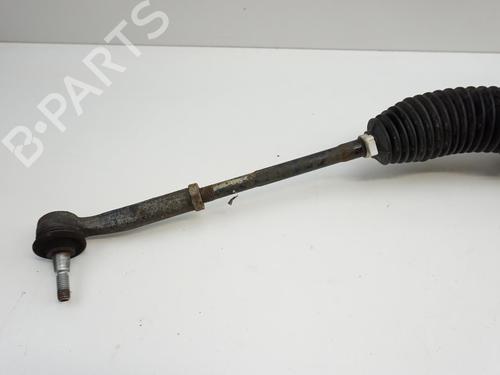 Steering rack OPEL CORSA D (S07) 1.3 CDTI (L08, L68) | BP18196481M22