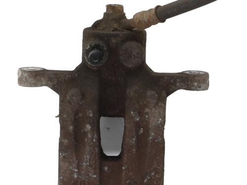 Used Left rear brake caliper KIA SPORTAGE III (SL) 1.7 CRDi (116 hp) 23764005