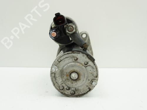 Starter KIA SOUL II (PS) 1.6 CRDi 128 | BP18195879M8 