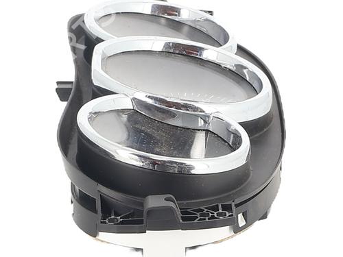 Instrument cluster DACIA LODGY (JS_) 1.5 dCi | BP25474765C47 - Image 4