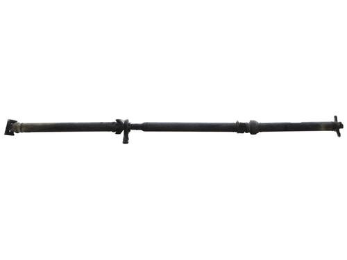 Used Driveshaft MERCEDES-BENZ VITO / MIXTO Van (W639) 110 CDI (639.601, 639.603, 639.605) (95 hp) 29213861