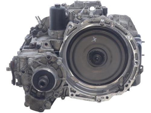 Gearbox AUDI Q3 (8UB, 8UG) 2.0 TDI quattro | BP30852650M3 - Image 4