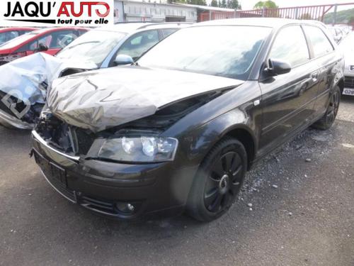 ABS pump AUDI A3 (8P1) 1.6 | BP18193863M43 