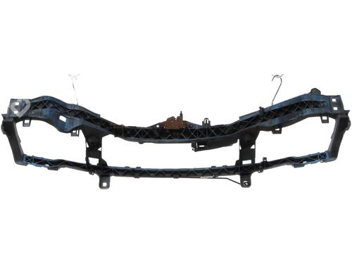 Frontplate/Frontkurv FORD FOCUS II (DA_, HCP, DP) 1.6 TDCi | BP19698445C72 