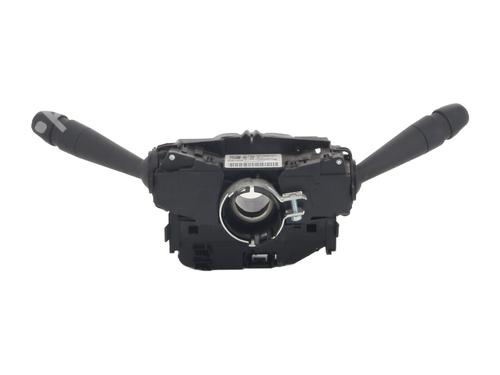 Devioluci CITROËN C4 CACTUS 1.2 THP 110 | BP33835247I23 - Image 2