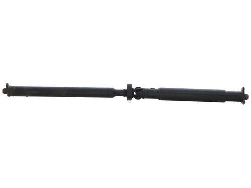 Used Driveshaft Driveshaft 24986025 24986025
