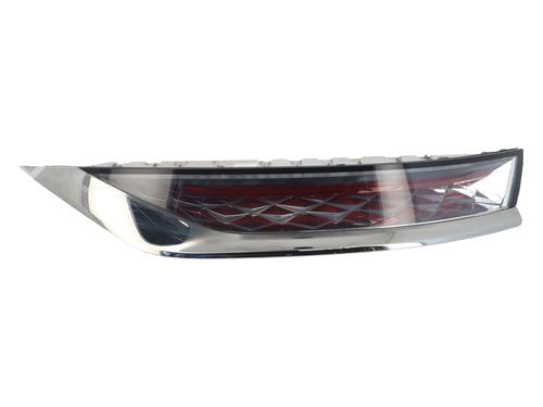 Used Right taillight Right taillight 36948117 36948117