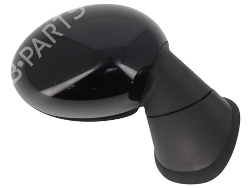 BP30618560C27 main image