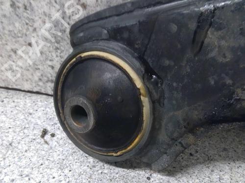 Used Left front suspension arm Left front suspension arm OPEL CORSA E (X15) 1.4 Turbo (08, 68) (101 hp) 18182611 18182611