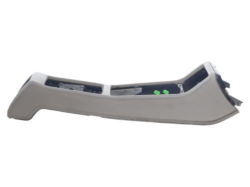 Middle console AUDI A8 D3 (4E2, 4E8) 4.0 TDI quattro | BP35904533I22 - Image 2