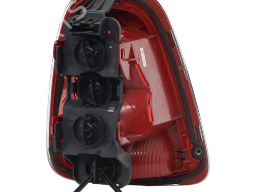 Right taillight MINI MINI (R56) Cooper | BP20290690C35 