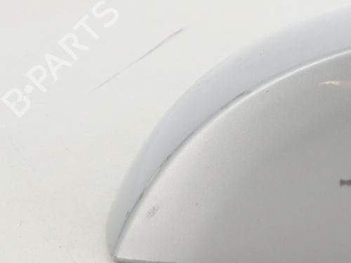 Used Right mirror Right mirror 38609220 38609220