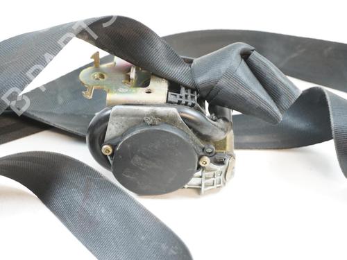 Used Front left seatbelt Front left seatbelt CITROËN C8 (EA_, EB_) 3.0 V6 (204 hp) 18181509 18181509