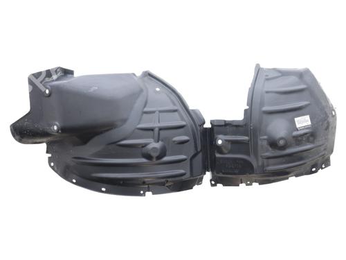 wheel-arch-mazda-mx-5-iv-nd__-2015-36322164 main image