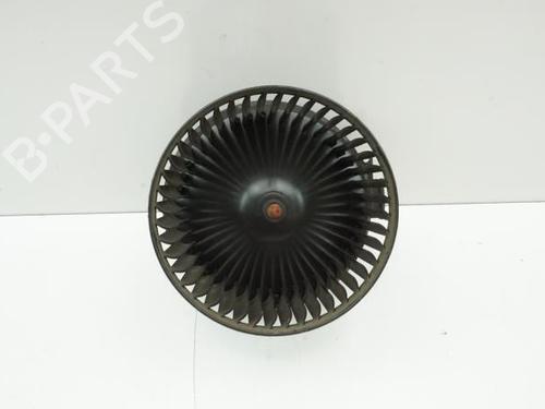 Ventilator motor FORD FIESTA VI (CB1, CCN) 1.0 EcoBoost | BP18197378M62 