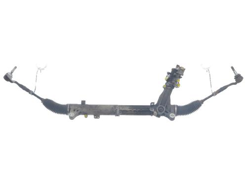 Lenkgetriebe für Lenkgetriebe BMW 5 Gran Turismo (F07) [2009-2017] 35939816 35939816