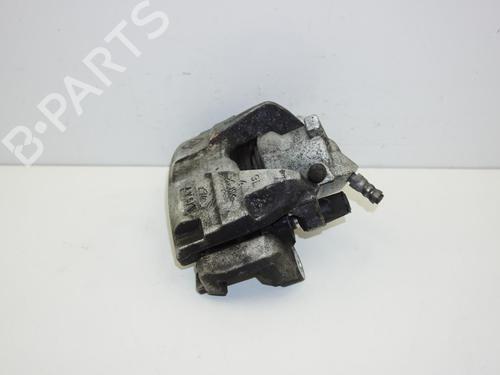 Bremssattel links vorne RENAULT ZOE (BFM_) ZOE (BFMC, BFMD) | BP18176156M105 