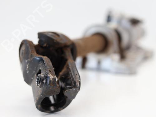 Steering column IVECO DAILY V Van 35C15 V, 40C15 V, 45C15 V, 50C15 V, 60C15 V,65C15 V | BP22072352M21