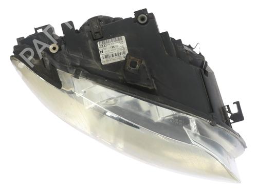 Right headlight AUDI A4 B7 Avant (8ED) 2.0 TDI quattro | BP40055694C29 - Image 3