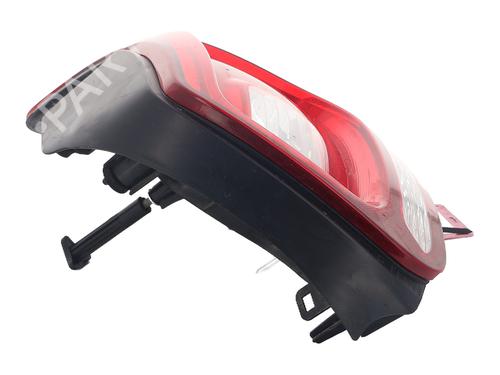 right-taillight-citroen-ds3-sa_-2009-2010-2011-2012-2013-2014-2015-2016-27220279 main image