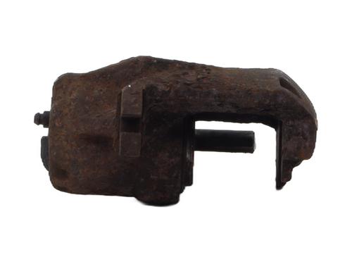 Venstre bremsekaliper foran PEUGEOT 206 Hatchback (2A/C) 1.1 i | BP24237804M105 