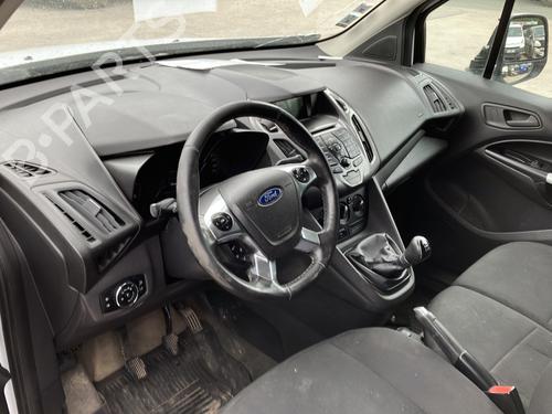 Headlight switch FORD TRANSIT CONNECT V408 Box Body/MPV 1.5 TDCi | BP30361667I24 - Image 4