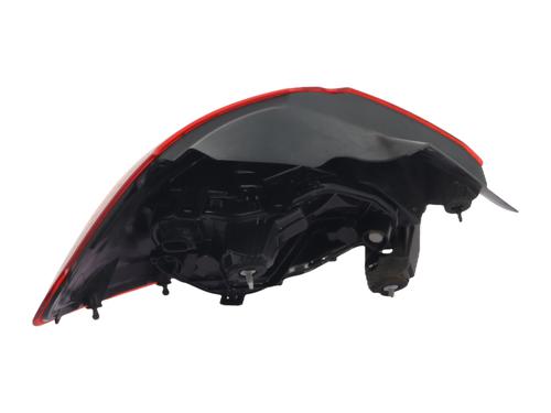 Right taillight OPEL CORSA E (X15) 1.4 (08, 68) | BP39488948C35 - Image 4