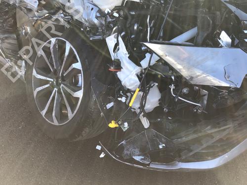 Starter RENAULT CLIO V (B7_) | BP31062981M8 - Image 22