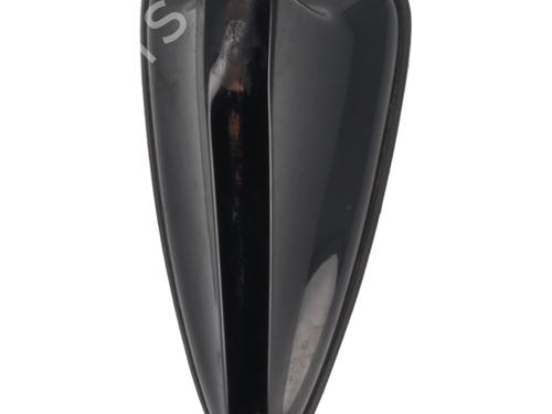 Used Antenna/Base KIA PICANTO III (JA) 1.0 T-GDi (100 hp) 30535042