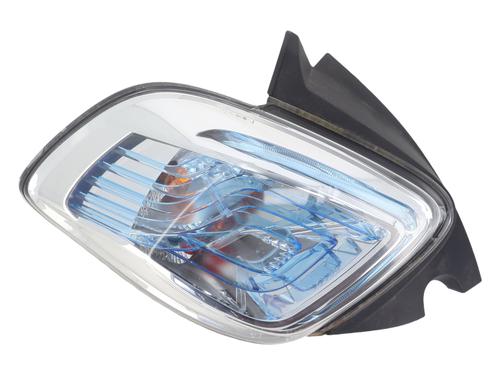 Left taillight RENAULT ZOE (BFM_) ZOE | BP36943897C34  - Image 5