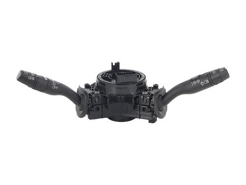 Steering column stalk OPEL ASTRA K (B16) 1.5 CRDI (68) | BP29040269I23 