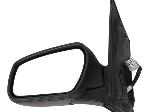 Retrovisor izquierdo FORD FOCUS II (DA_, HCP, DP) 1.8 TDCi | BP23966673C26 