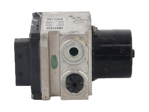 ABS pump PEUGEOT 407 (6D_) 2.0 (6DRFNB, 6DRFNE) | BP25048895M43 