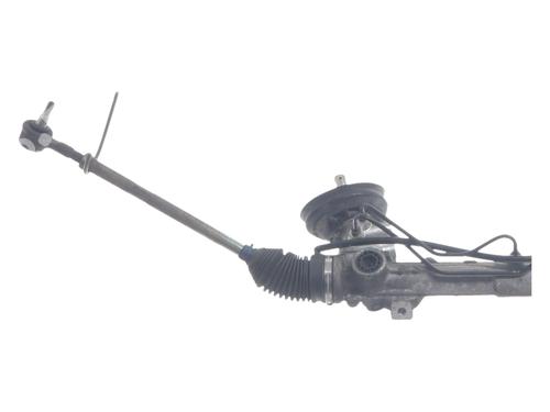 steering-rack-peugeot-307-cc-3b-2003-2004-2005-2006-2007-2008-2009-39690293 main image