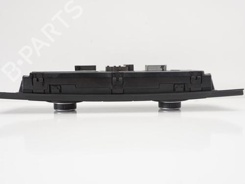 Used Climate control BMW 3 (E90) 320 d (177 hp) 18188526