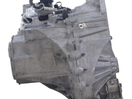 Gearbox CITROËN C4 Picasso II 1.6 HDi / BlueHDi 115 | BP33729216M3 - Image 5