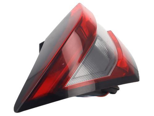 Left taillight NISSAN JUKE (F16_) DIG-T 117 | BP32133935C34 