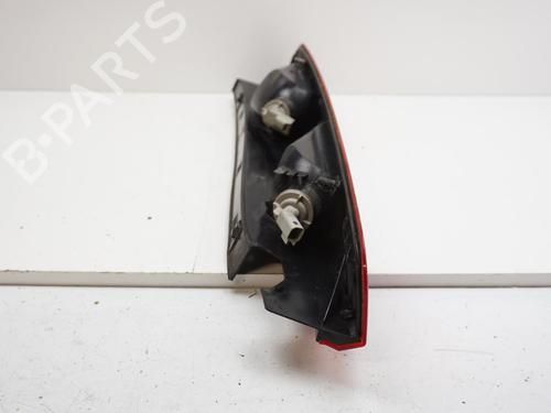 Right taillight FORD FOCUS II (DA_, HCP, DP) 1.6 TDCi | BP18195485C35 