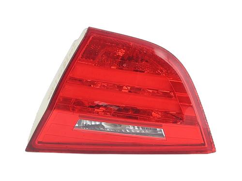 Used Right tailgate light BMW 3 (E90) 316 d (116 hp) 24588470
