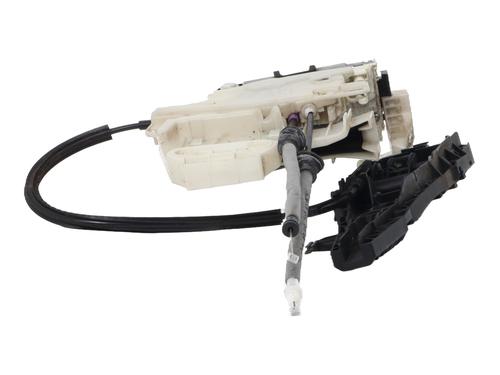 rear-left-lock-jeep-renegade-suv-bu-b1-bv-2014-23763477 main image